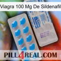 Sildenafil Viagra 100Mg new15